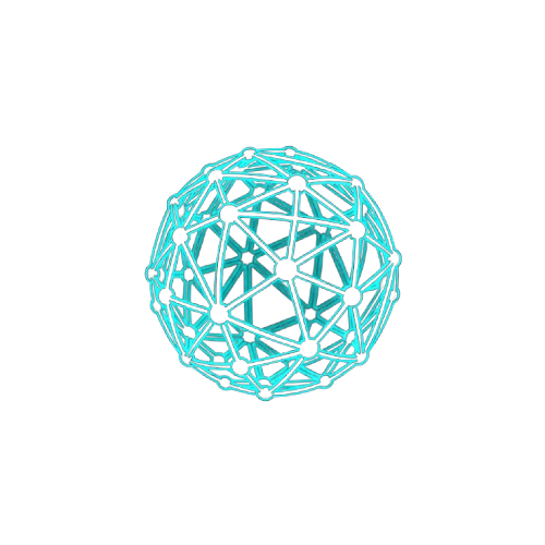 Prompteusz Logo