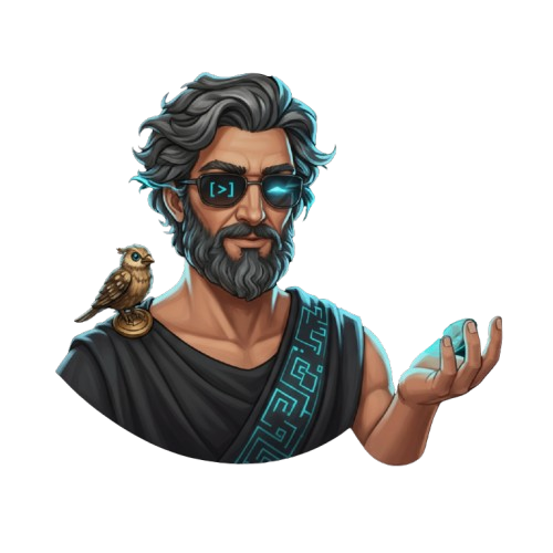 Prompteusz Avatar